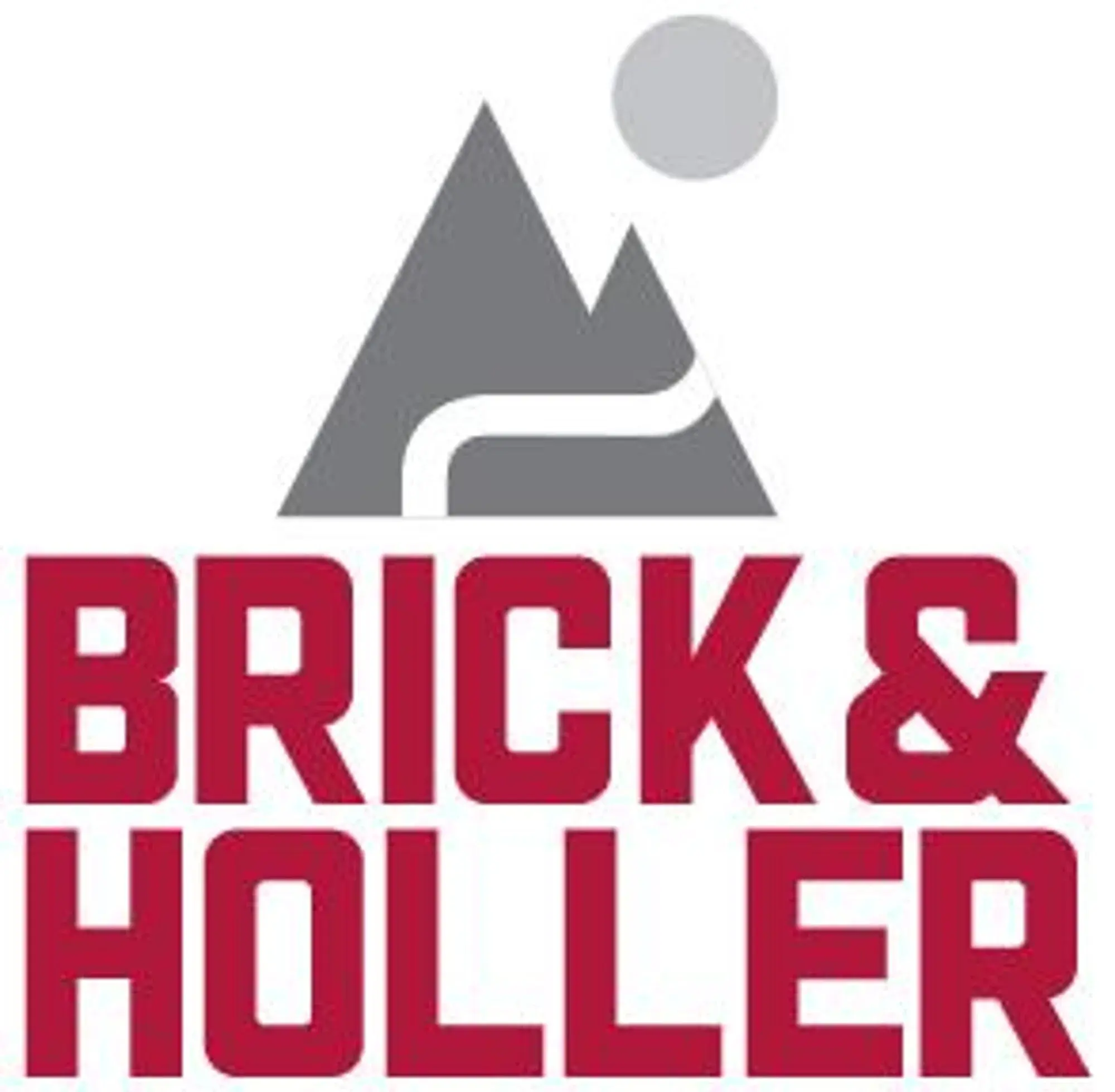 Brick and Holler Outdoors Promo Code