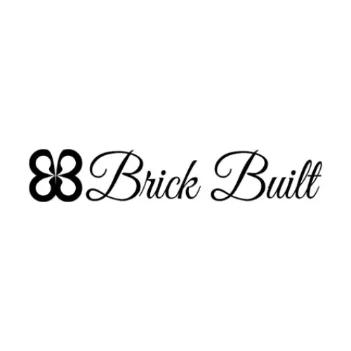 Brick Built Promo Code
