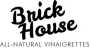 Brick House Vinaigrettes Promo Code
