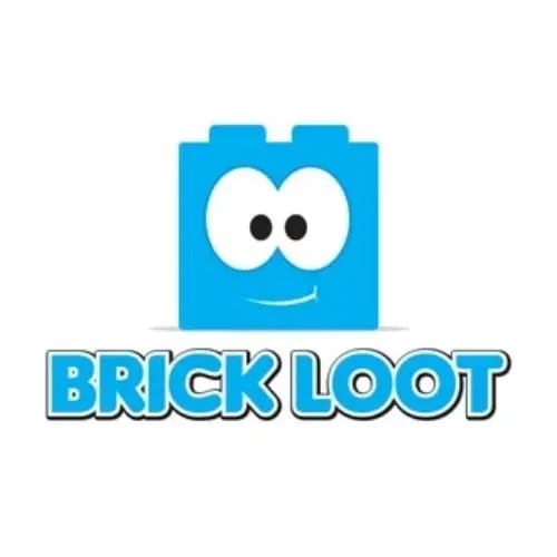 Brick Loot Promo Code