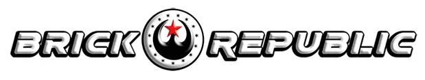 Brick Republic Promo Code