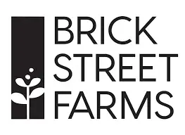 Brick Street Farms Promo Code
