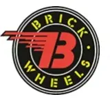 Brick Wheels Promo Code