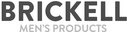 Brickell Men's Products Promo Code
