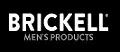 Brickell US Promo Code