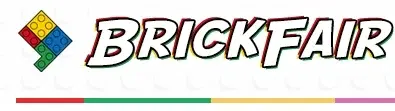 BrickFair Promo Code