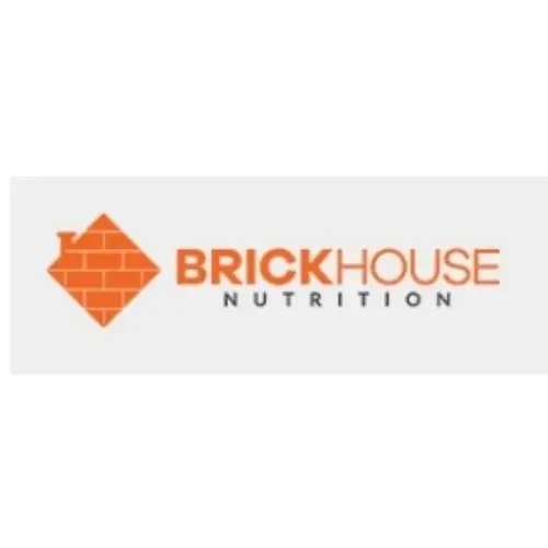 BrickHouse Nutrition Promo Code