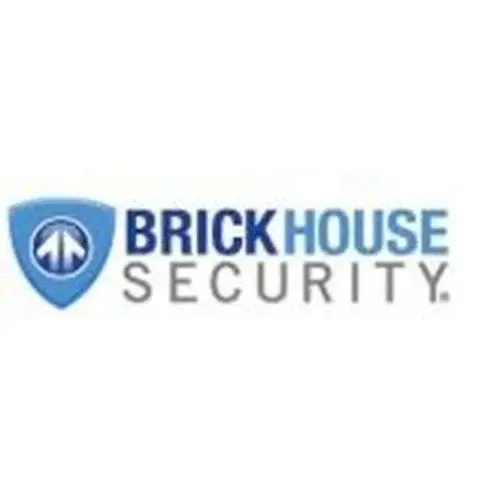BrickHouse Security Promo Code