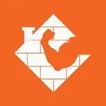 Brick House Promo Code