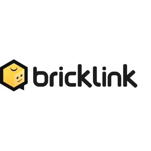 BrickLink Promo Code