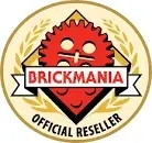 Brickmania Promo Code