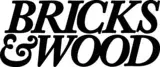 Bricks & Wood Promo Code