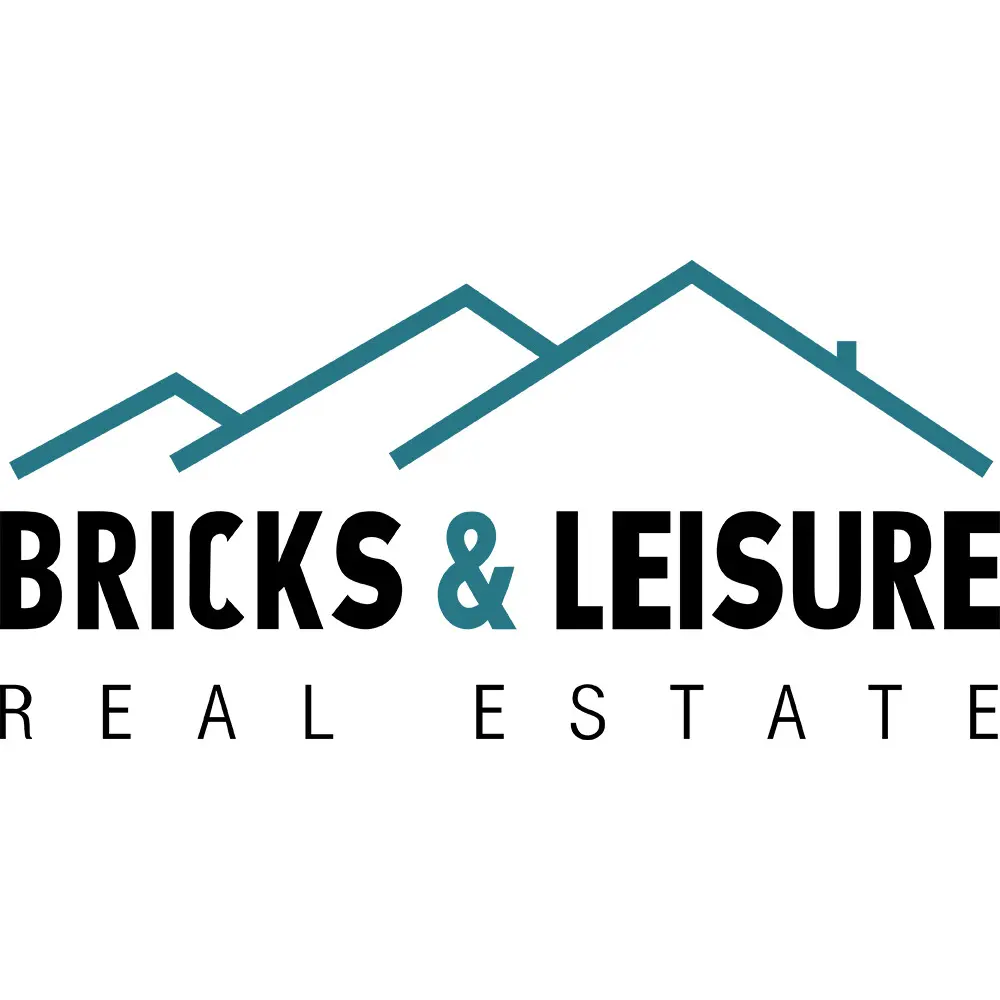 Bricks and Leisure BE Promo Code