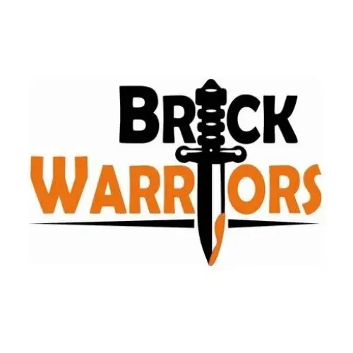 BrickWarriors Promo Code
