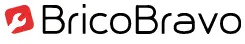 BricoBravo IT Promo Code