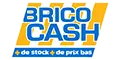 Brico Cash FR Promo Code