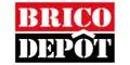 Bricodepot PT Promo Code