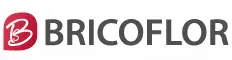 Bricoflor.co.uk Promo Code