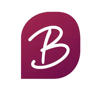 Bricoflor DE Promo Code