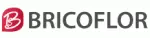 Bricoflor.fr Promo Code