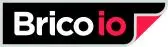Brico io IT Promo Code