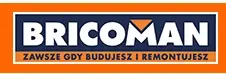 Bricoman PL Promo Code