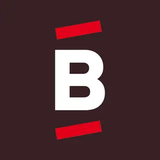 Brico Marché Promo Code