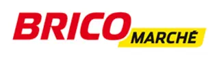 Bricomarche PL Promo Code