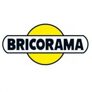 Bricorama Promo Code