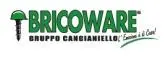Bricoware IT Promo Code