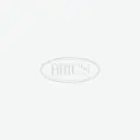 Bric's Milano Promo Code