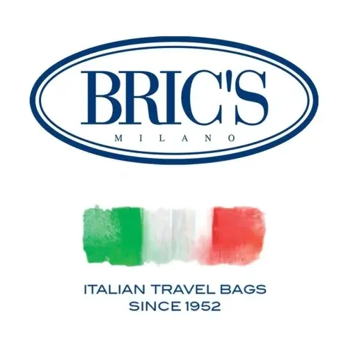 Bric's Milano US Promo Code