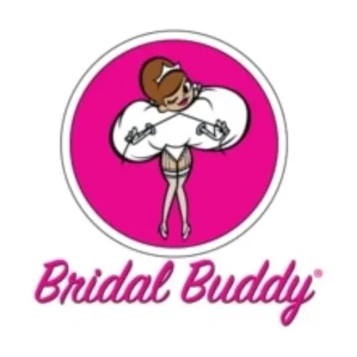 Bridal Buddy Promo Code