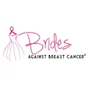 Brides Against Breast Cancer Promo Code