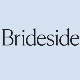 Brideside US Promo Code