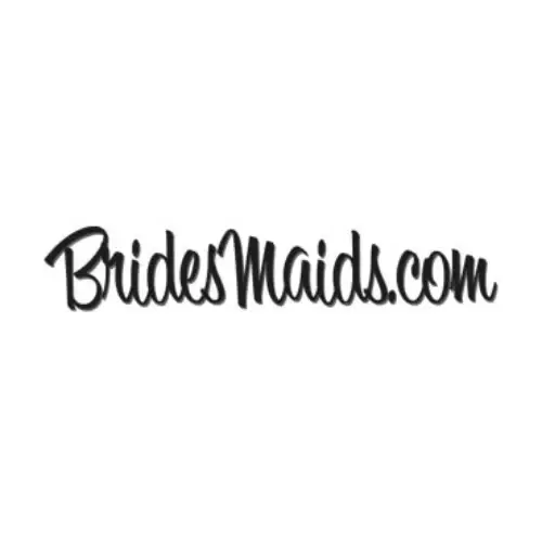 Bridesmaids Promo Code