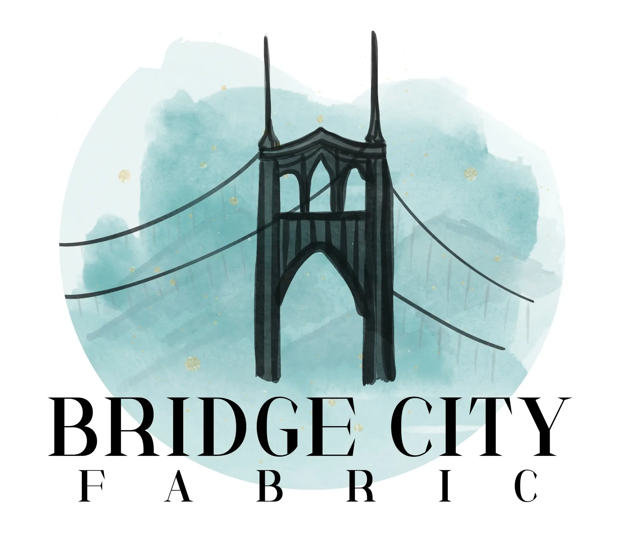 Bridge City Fabric Promo Code