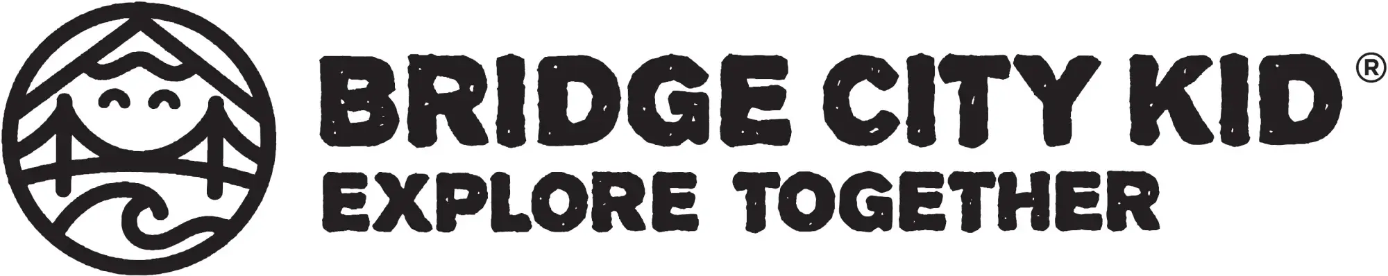 Bridge City Kid LLC Promo Code
