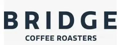 Bridge Coffee Roasters Promo Code
