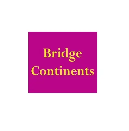 Bridge Continents Promo Code