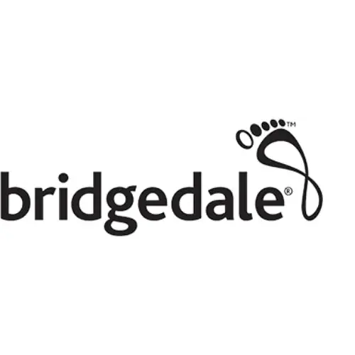 Bridgedale Promo Code