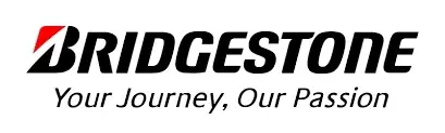 Bridgestone Promo Code