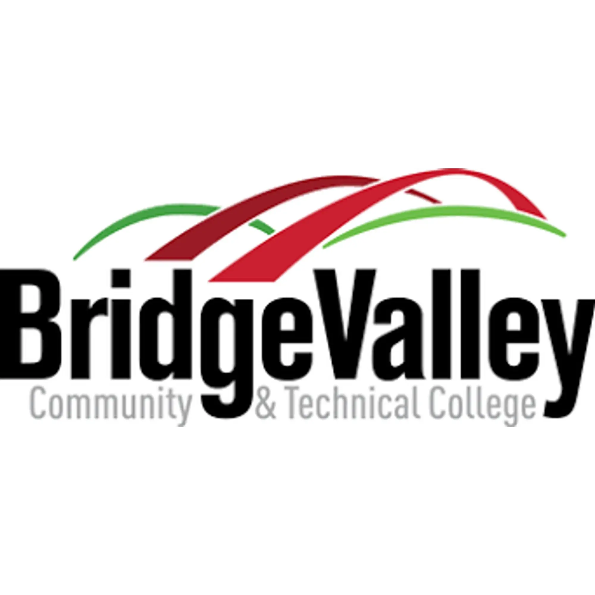 Bridgevalley Community & Technical College Promo Code