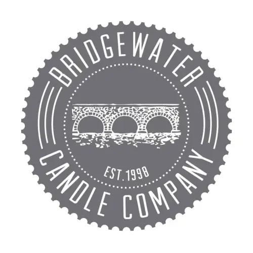 Bridgewater Candles Promo Code