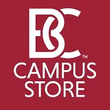 Bridgewater College Campus Store Promo Code
