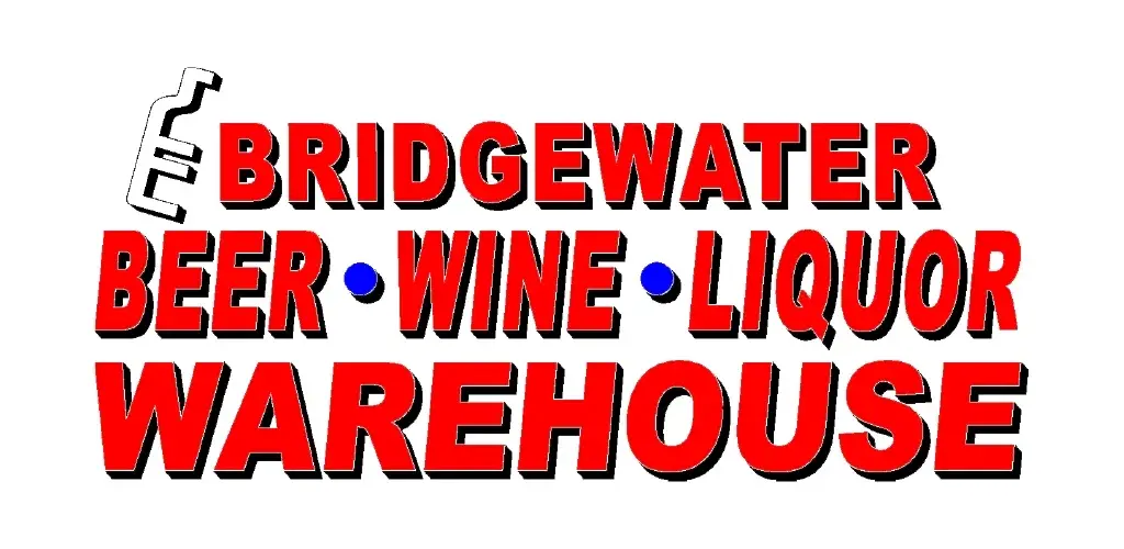 Bridgewater Liquor Warehouse Promo Code