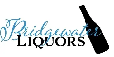 Bridgewater Liquors Promo Code