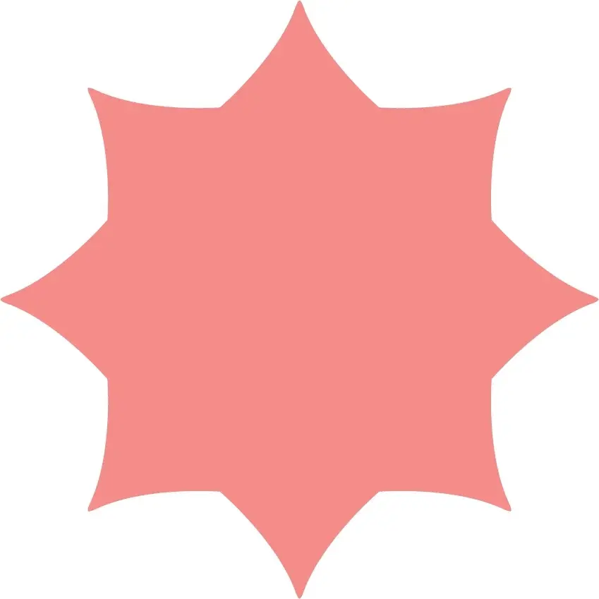 BridgeWood Promo Code