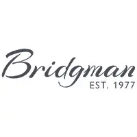 Bridgman Promo Code
