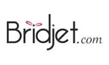 Bridjet Promo Code
